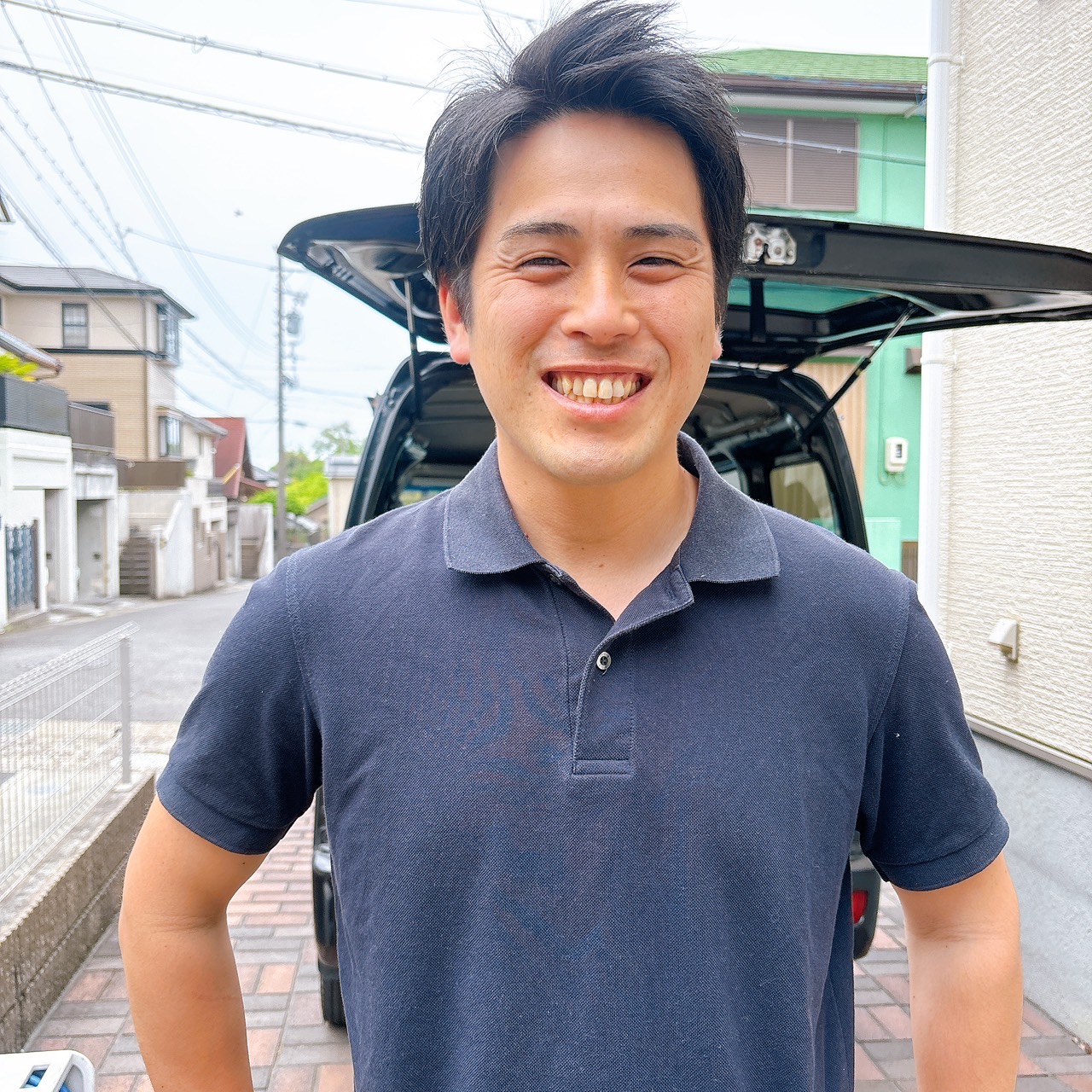 出張買取の前に片づけは必要?倉庫の仕分けもご相談ください|尾張旭市 a-すまいる