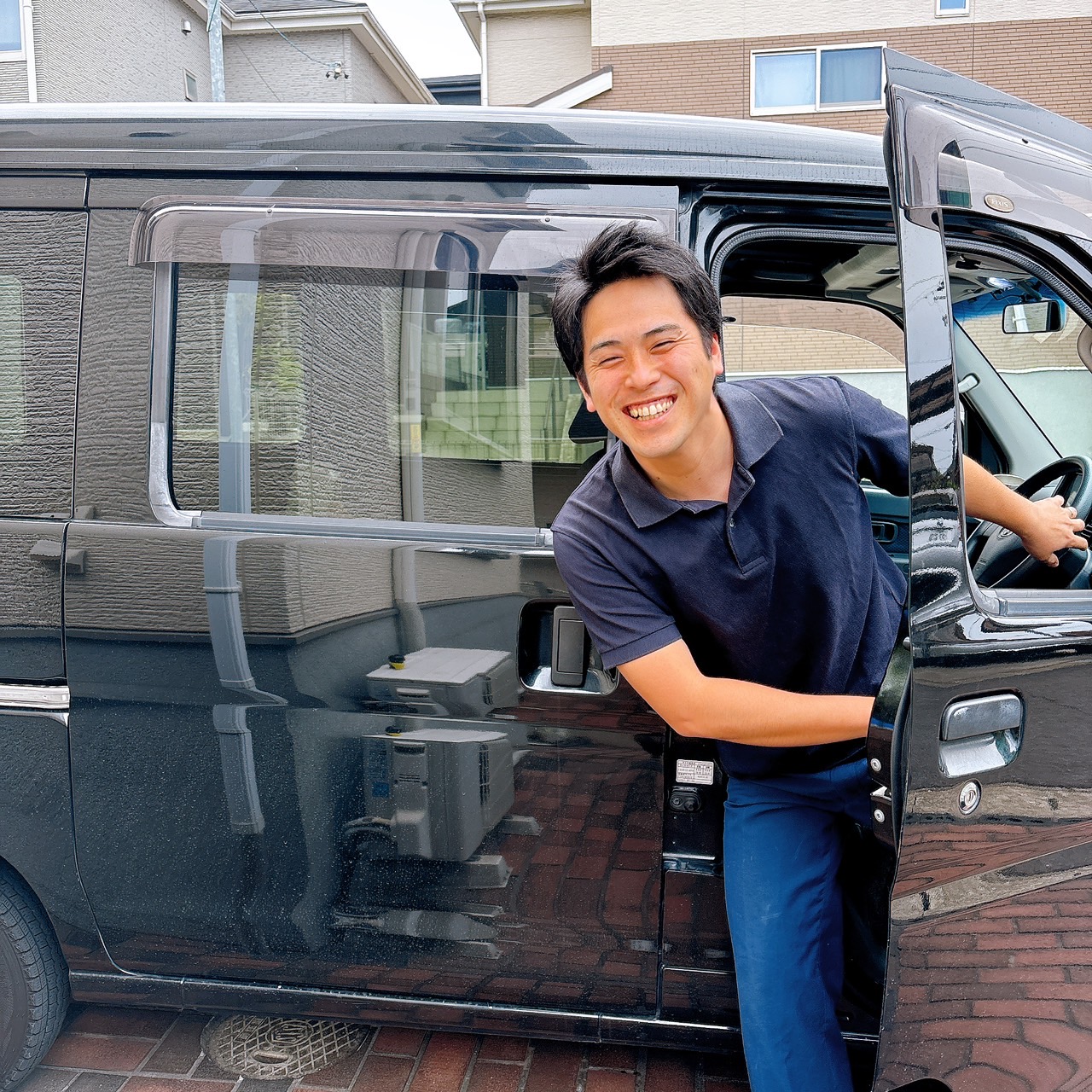 スーツ・テーラードジャケットも買取できます｜尾張旭市の出張買取 a-すまいる