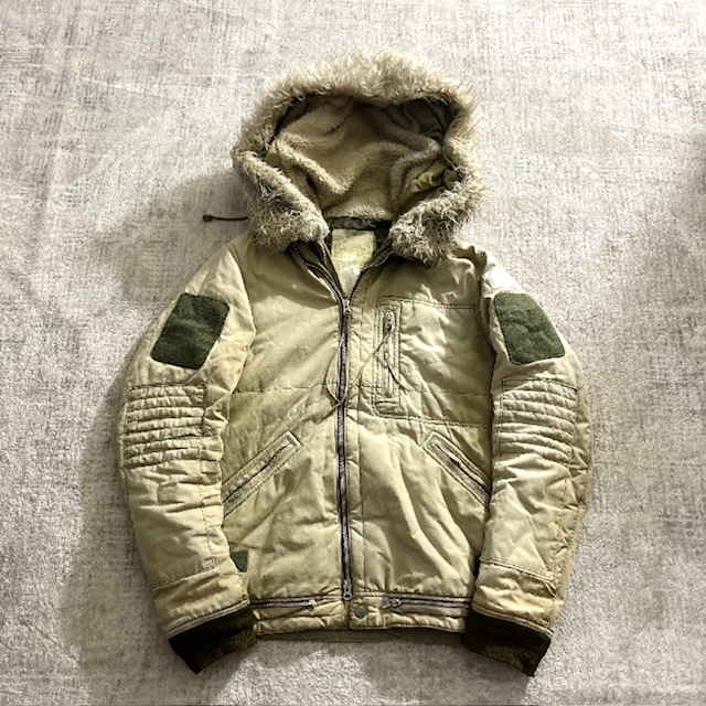昔買った洋服は売れる?古着の買取で確認するポイント|尾張旭市 a-すまいる
